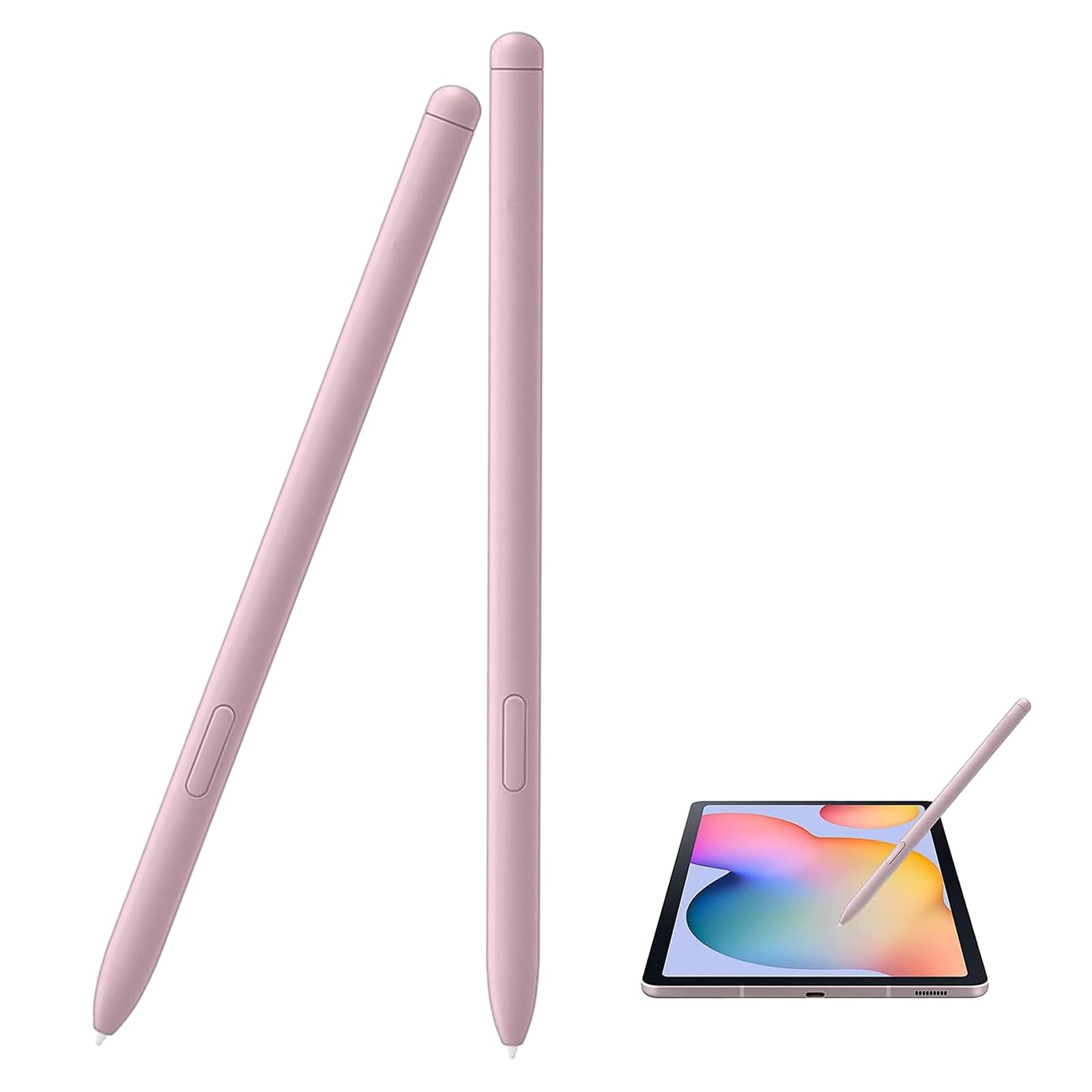 Samsung Galaxy Tab S6 S Pen付き　ジャンク Amazon.com: 2 Pack S6 Lite S Pen Replacement for Samsung Galaxy